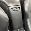 honda s2000 2006 CFJ1784125 image 12