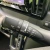 suzuki solio-bandit 2023 quick_quick_5AA-MA37S_MA37S-638168 image 16