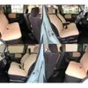 suzuki alto-lapin 2012 quick_quick_DBA-HE22S_HE22S-231727 image 8