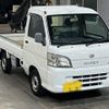 daihatsu hijet-truck 2011 -DAIHATSU 【姫路 480ぬ4480】--Hijet Truck S201P-0059631---DAIHATSU 【姫路 480ぬ4480】--Hijet Truck S201P-0059631- image 5