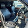 toyota land-cruiser-prado 2006 -TOYOTA--Land Cruiser Prado CBA-TRJ120W--TRJ120-5035182---TOYOTA--Land Cruiser Prado CBA-TRJ120W--TRJ120-5035182- image 12