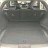 toyota harrier-hybrid 2021 quick_quick_6AA-AXUH80_0022378 image 8