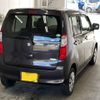 suzuki wagon-r 2014 -SUZUKI 【宮崎 581な766】--Wagon R MH34S-315543---SUZUKI 【宮崎 581な766】--Wagon R MH34S-315543- image 2