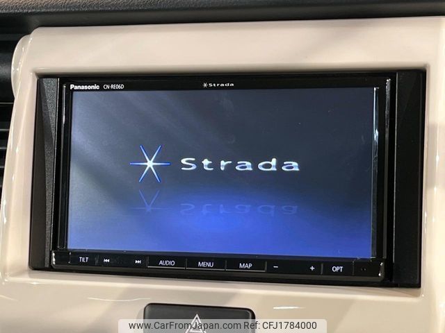 suzuki hustler 2019 CFJ1784000 image 2