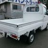 nissan clipper-truck 2012 -NISSAN--Clipper Truck GBD-U72T--U72T-0571081---NISSAN--Clipper Truck GBD-U72T--U72T-0571081- image 5