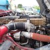 mitsubishi-fuso super-great 2015 -MITSUBISHI--Super Great QKG-FV60VX--FV60VX-510285---MITSUBISHI--Super Great QKG-FV60VX--FV60VX-510285- image 24