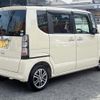 honda n-box 2014 quick_quick_JF1_JF1-1326504 image 2