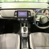 honda fit 2020 -HONDA--Fit 6BA-GR5--GR5-1001260---HONDA--Fit 6BA-GR5--GR5-1001260- image 2