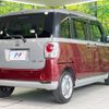 daihatsu move-canbus 2018 -DAIHATSU--Move Canbus 5BA-LA800S--LA800S-0150543---DAIHATSU--Move Canbus 5BA-LA800S--LA800S-0150543- image 18