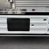 hino profia 2017 GOO_NET_EXCHANGE_0404111A30250722W002 image 23