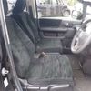 honda stepwagon 2014 -HONDA--Stepwgn DBA-RK1--RK1-1405409---HONDA--Stepwgn DBA-RK1--RK1-1405409- image 26