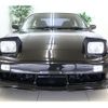 nissan 180sx 1991 CFJ9568549 image 29