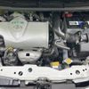 toyota sienta 2016 -TOYOTA--Sienta DBA-NSP170G--NSP170-7084109---TOYOTA--Sienta DBA-NSP170G--NSP170-7084109- image 19