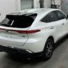 toyota harrier 2023 CFJ1654396 image 6