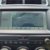 jaguar e-pace 2018 CFJ1604384 image 16