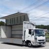 mitsubishi-fuso fighter 2013 CFJ1733879 image 20