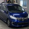 honda freed 2014 -HONDA--Freed GP3-1208062---HONDA--Freed GP3-1208062- image 5