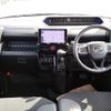 toyota tank 2020 -TOYOTA--Tank DBA-M900A--M900A-0486406---TOYOTA--Tank DBA-M900A--M900A-0486406- image 3