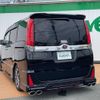 toyota voxy 2021 -TOYOTA--Voxy 3BA-ZRR80W--ZRR80-0661221---TOYOTA--Voxy 3BA-ZRR80W--ZRR80-0661221- image 15