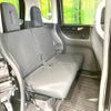 honda n-box-plus 2014 CFJ1573089 image 9