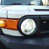 toyota fj-cruiser 2012 quick_quick_GSJ15W_GSJ15-0121975 image 17