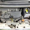 daihatsu move 2016 quick_quick_LA150S_LA150S-0089658 image 19