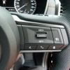 mitsubishi triton 2025 CFJ1844247 image 30