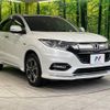 honda vezel 2019 -HONDA--VEZEL DAA-RU3--RU3-1353621---HONDA--VEZEL DAA-RU3--RU3-1353621- image 17