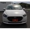 mazda demio 2020 CFJ1698115 image 8