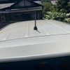 subaru forester 2010 -SUBARU--Forester DBA-SH5--SH5-046560---SUBARU--Forester DBA-SH5--SH5-046560- image 5