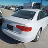 audi a4 2014 -AUDI--Audi A4 DBA-8KCDN--WAUZZZ8K9EA083997---AUDI--Audi A4 DBA-8KCDN--WAUZZZ8K9EA083997- image 2