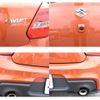 suzuki swift 2023 -SUZUKI 【豊田 300ﾒ4101】--Swift 4BA-ZC33S--ZC33S-512817---SUZUKI 【豊田 300ﾒ4101】--Swift 4BA-ZC33S--ZC33S-512817- image 16