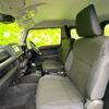 suzuki jimny 2018 quick_quick_3BA-JB64W_JB64W-113311 image 4