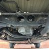 lexus rx 2016 -LEXUS--Lexus RX DAA-GYL25W--GYL25-0008863---LEXUS--Lexus RX DAA-GYL25W--GYL25-0008863- image 19