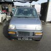 honda z 1999 GOO_JP_700040370830231216001 image 4