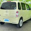 daihatsu mira-cocoa 2013 quick_quick_DBA-L675S_L675S-0151868 image 3