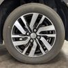 daihatsu boon 2016 -DAIHATSU--Boon DBA-M700S--M700S-0003658---DAIHATSU--Boon DBA-M700S--M700S-0003658- image 24
