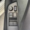 toyota yaris 2021 CFJ1560147 image 14
