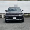 jeep grand-cherokee 2025 quick_quick_7BA-WL36LA_1C4RJKNG1P8908314 image 2