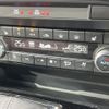 mazda cx-8 2021 -MAZDA--CX-8 3DA-KG2P--KG2P-354776---MAZDA--CX-8 3DA-KG2P--KG2P-354776- image 6