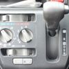 daihatsu mira-e-s 2020 quick_quick_5BA-LA350S_LA350S-0206025 image 14