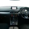 mazda cx-8 2018 quick_quick_3DA-KG2P_KG2P-101040 image 3