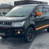 mitsubishi delica-d5 2018 301 image 64