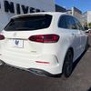 mercedes-benz b-class 2019 -MERCEDES-BENZ--Benz B Class 5BA-247084--WDD2470842J039034---MERCEDES-BENZ--Benz B Class 5BA-247084--WDD2470842J039034- image 19