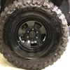 toyota hilux 2019 CFJ1837405 image 37