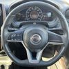 nissan note 2017 -NISSAN--Note DAA-HE12--HE12-033517---NISSAN--Note DAA-HE12--HE12-033517- image 14