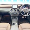 mercedes-benz gla-class 2014 -MERCEDES-BENZ--Benz GLA DBA-156946--WDC1569462J012660---MERCEDES-BENZ--Benz GLA DBA-156946--WDC1569462J012660- image 2