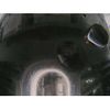lexus nx 2020 -LEXUS--Lexus NX AYZ10-1029877---LEXUS--Lexus NX AYZ10-1029877- image 12