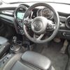 mini mini-others 2019 -BMW 【沼津 301ち2718】--BMW Mini XR20M-WMWXR52000TE33749---BMW 【沼津 301ち2718】--BMW Mini XR20M-WMWXR52000TE33749- image 8