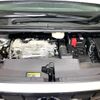 toyota alphard 2024 CFJ1708170 image 20